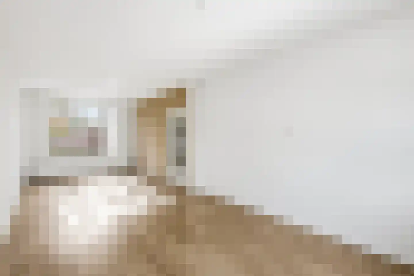 Kasteelstraat 182 Vlissingen thumbnail 11