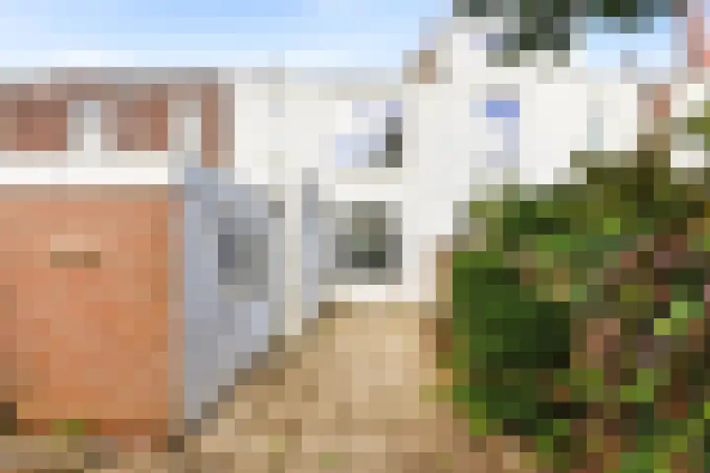 Kasteelstraat 182 Vlissingen thumbnail 19