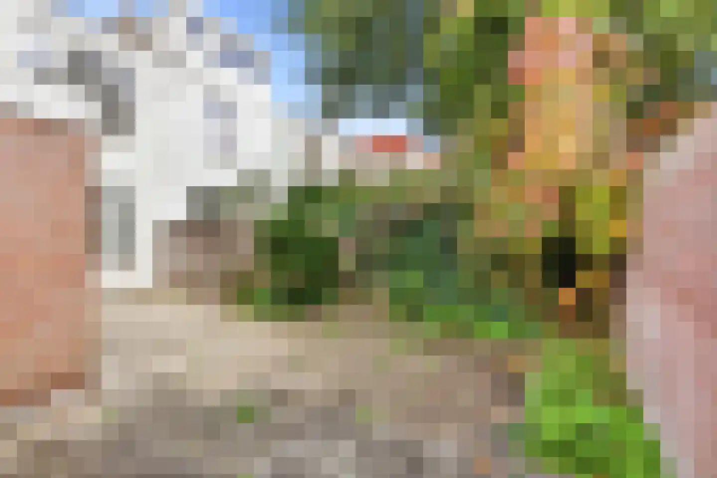 Kasteelstraat 182 Vlissingen thumbnail 5