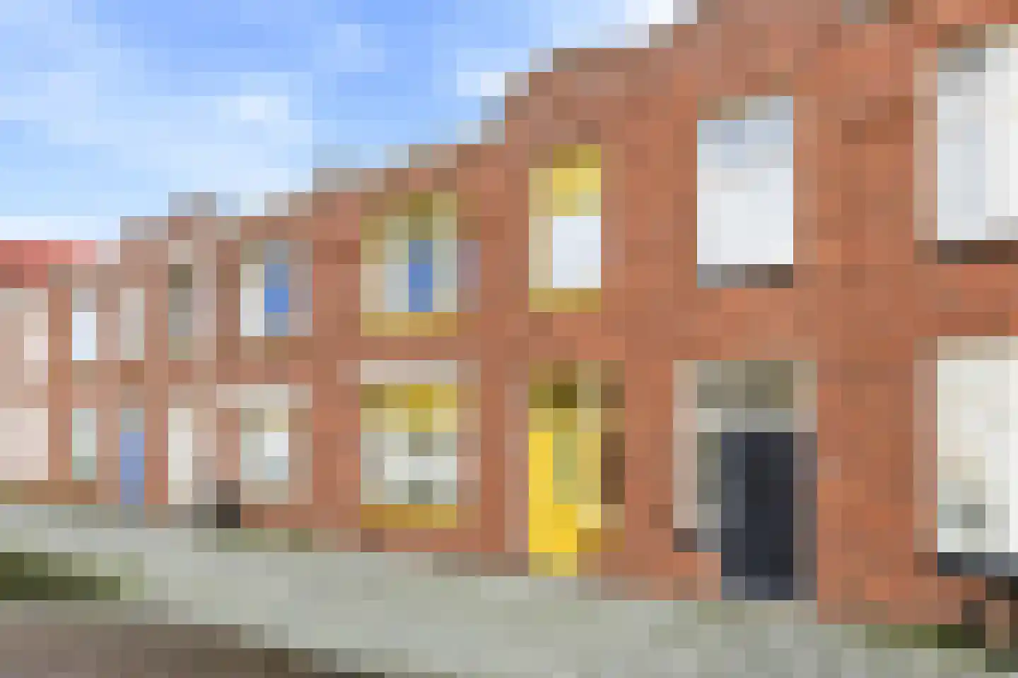 Kasteelstraat 182 Vlissingen thumbnail 8