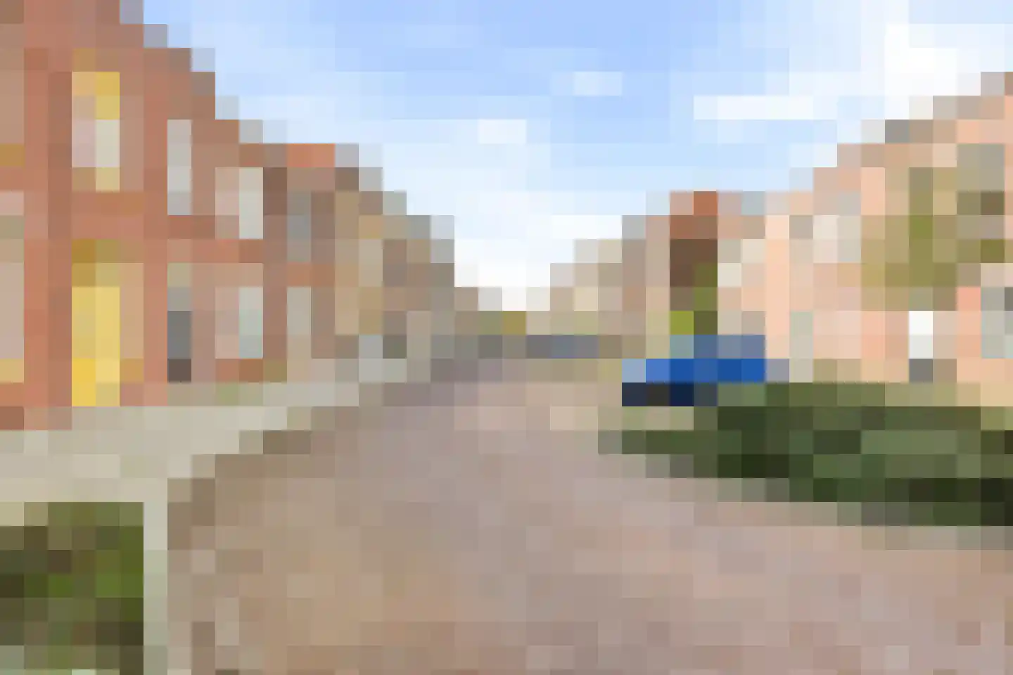 Kasteelstraat 182 Vlissingen thumbnail 9