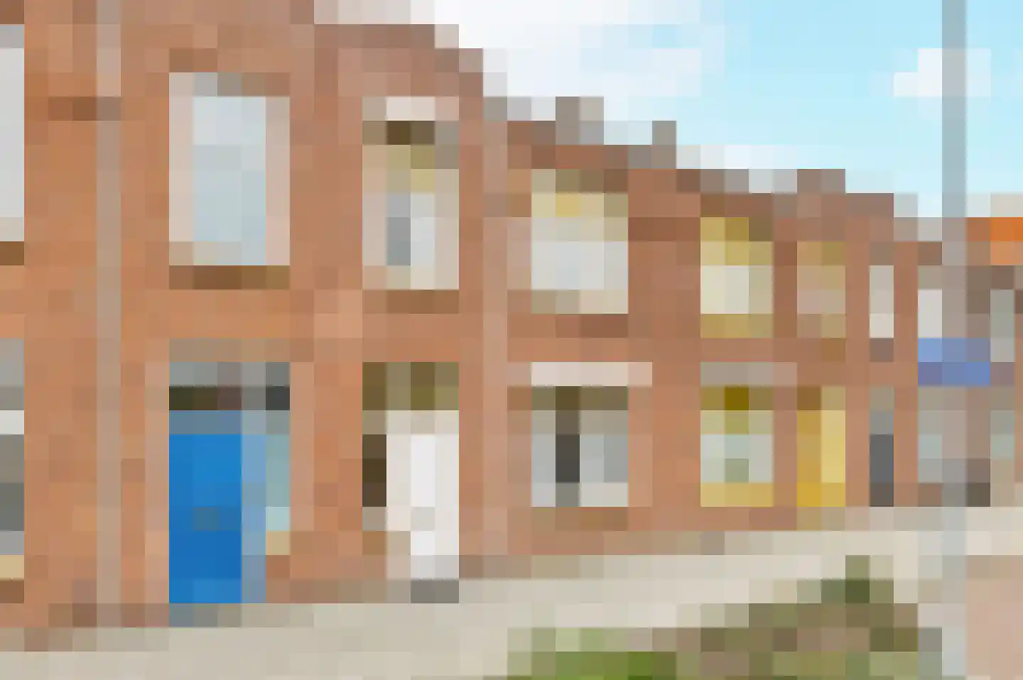 Kasteelstraat 184 Vlissingen thumbnail 6