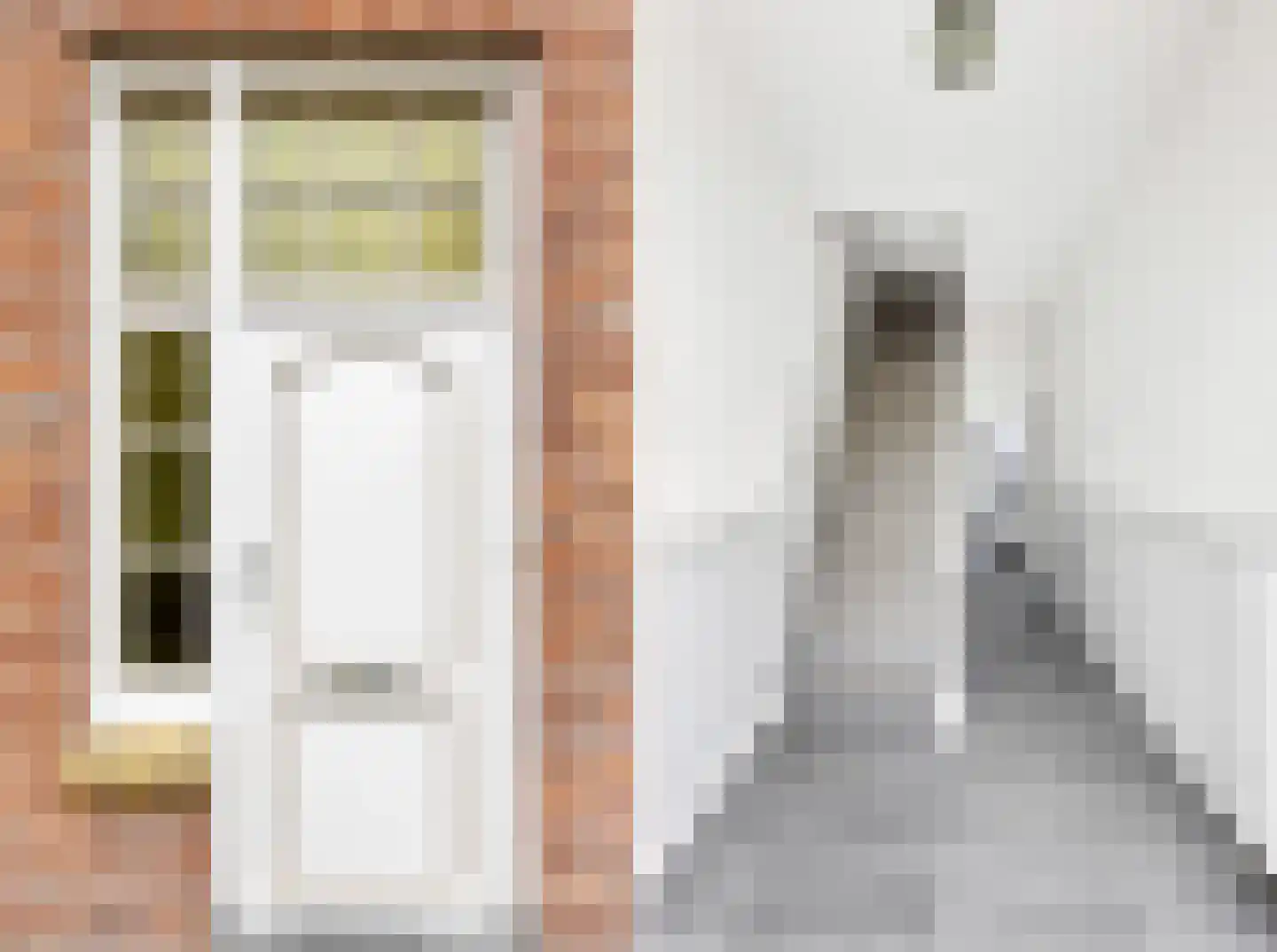 Kasteelstraat 184 Vlissingen thumbnail 7