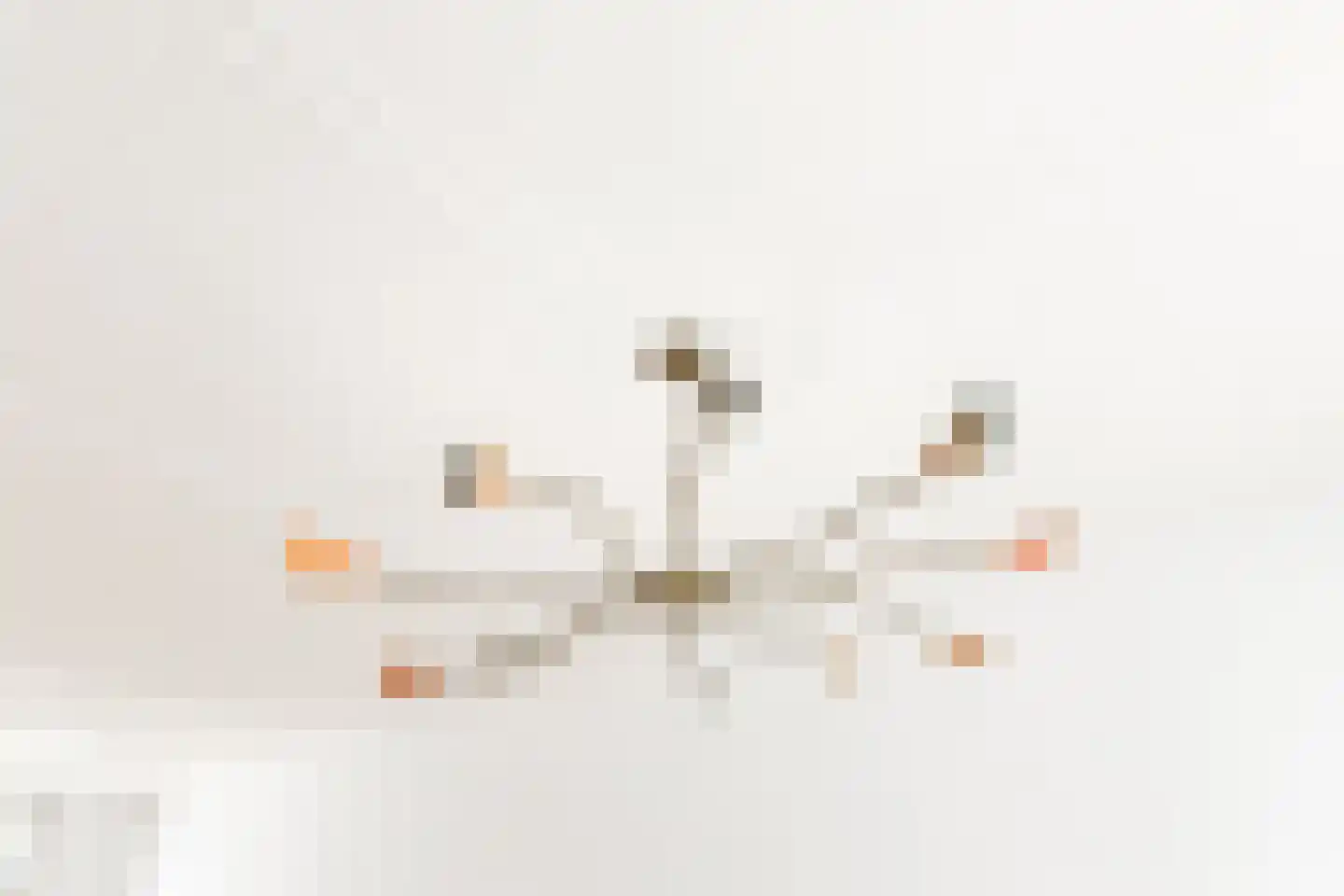 Kasteelstraat 184 Vlissingen thumbnail 9