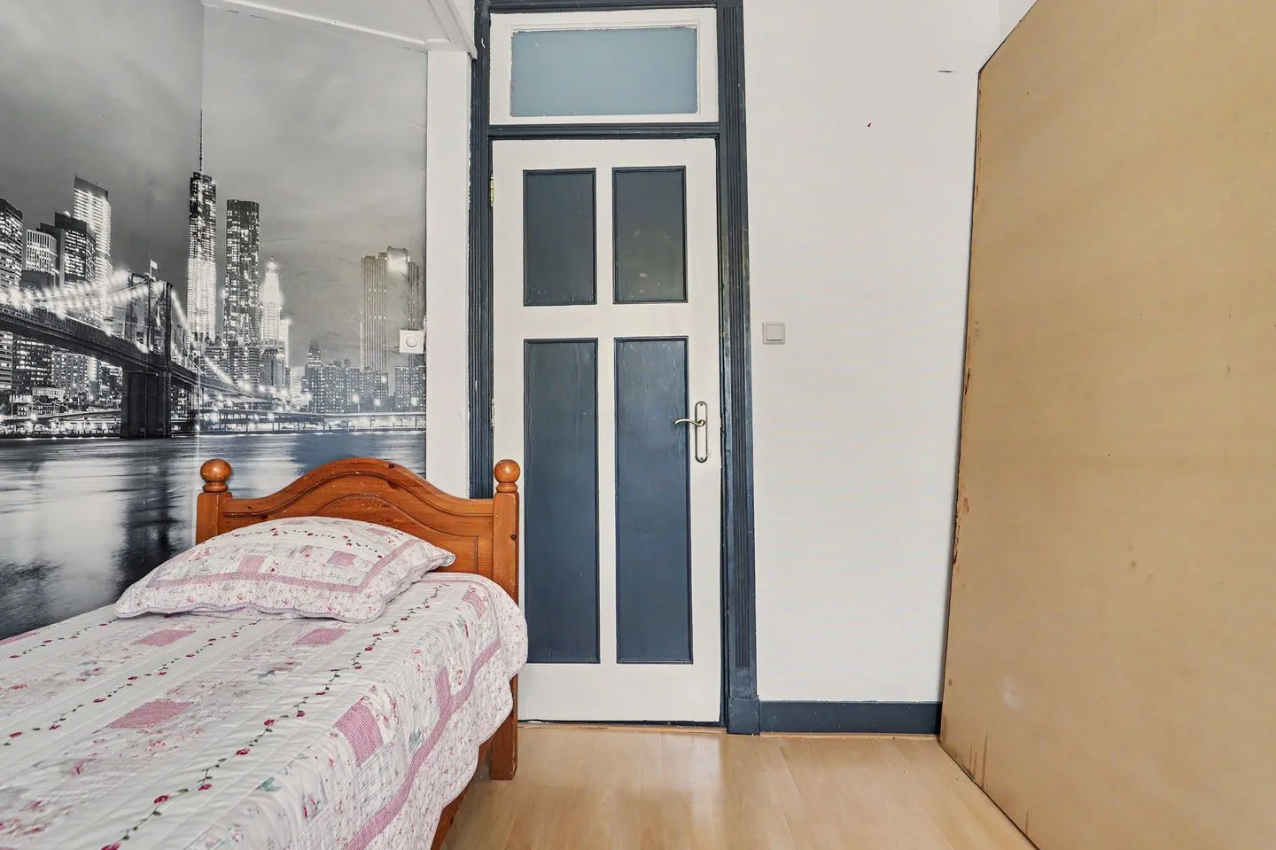 Kasteelstraat 190 Vlissingen thumbnail 22