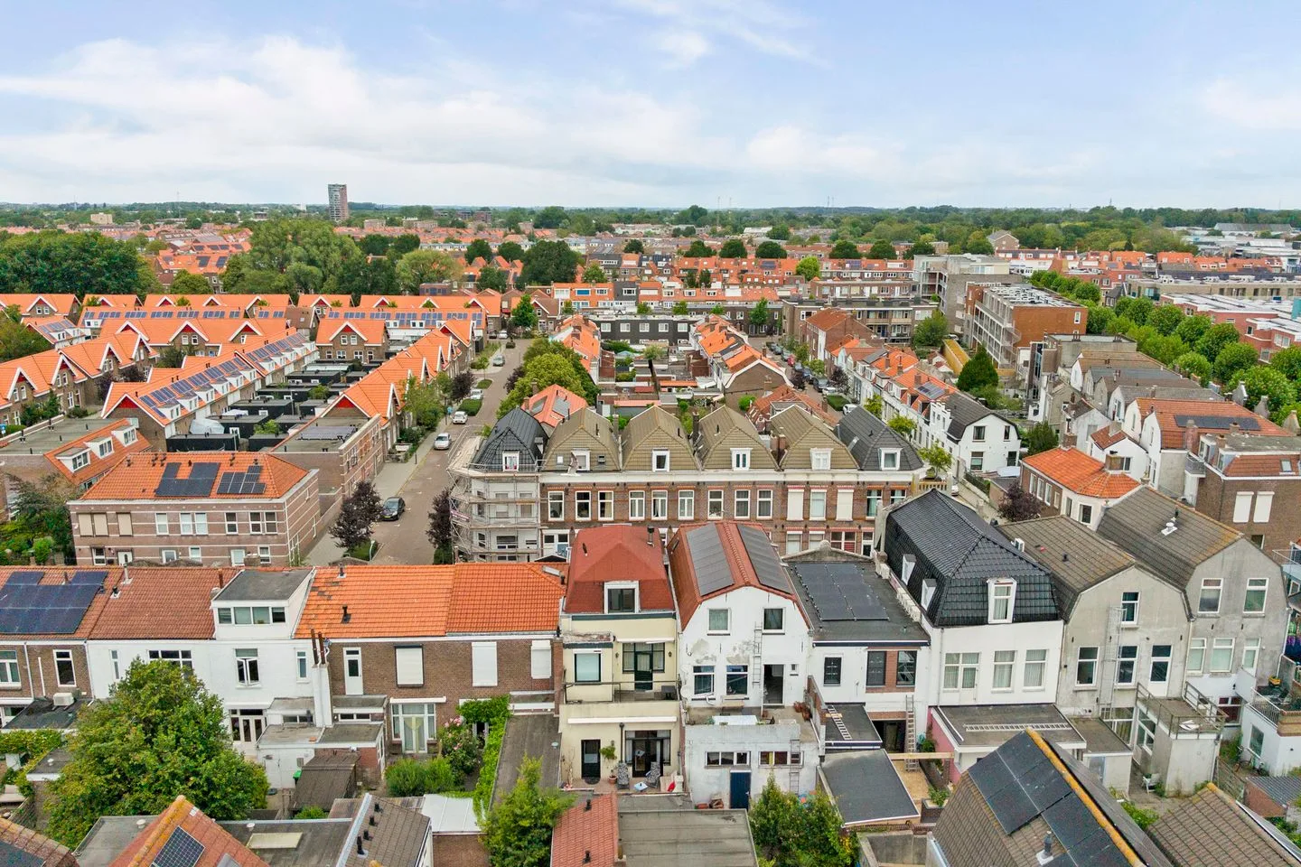 Kasteelstraat 190 Vlissingen thumbnail 32