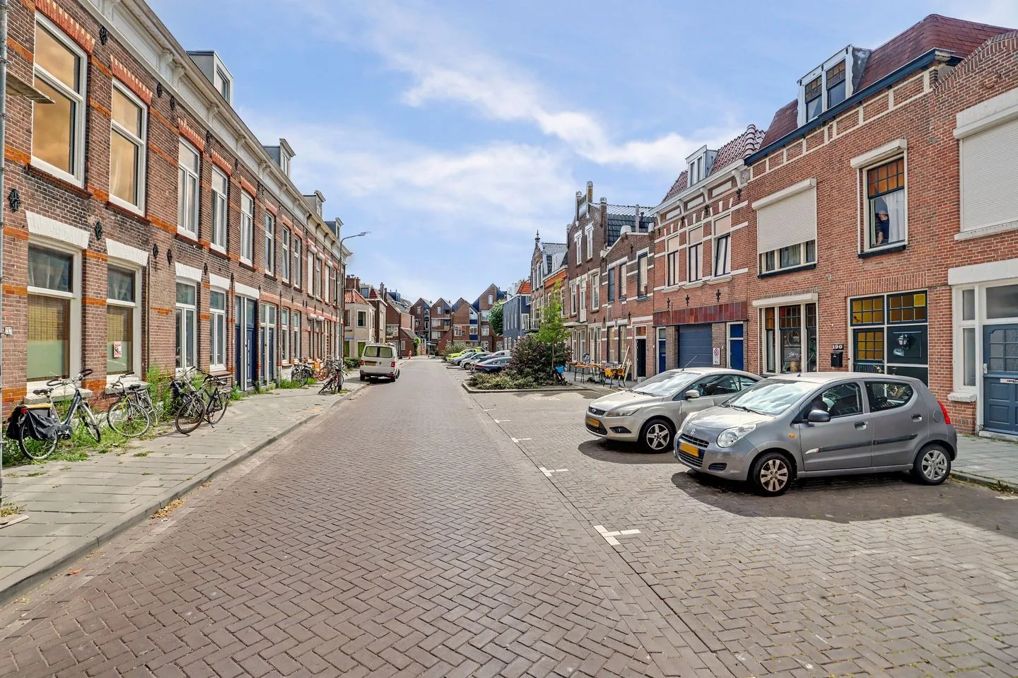 Kasteelstraat 190 Vlissingen thumbnail 35
