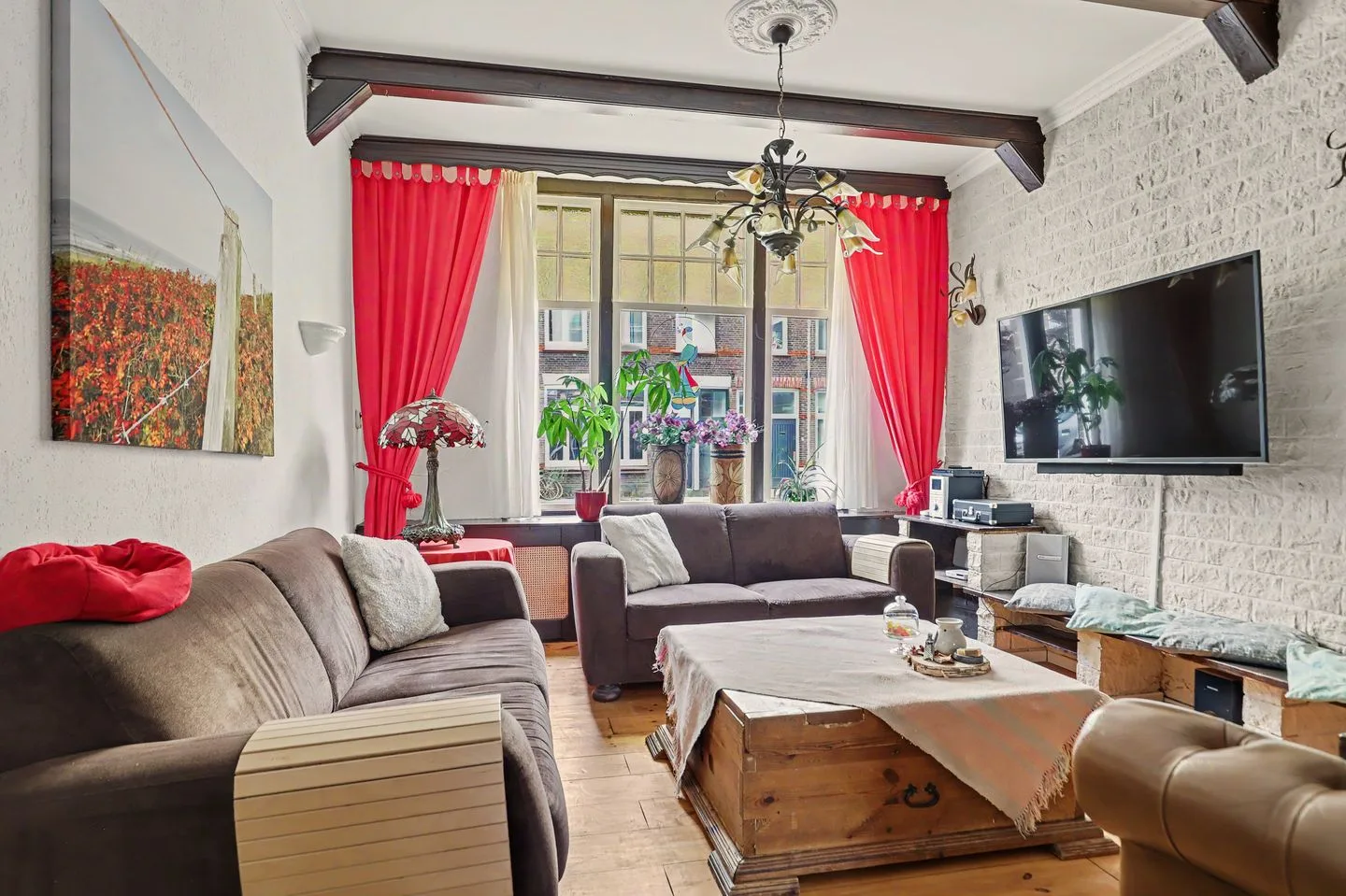 Kasteelstraat 190 Vlissingen thumbnail 8