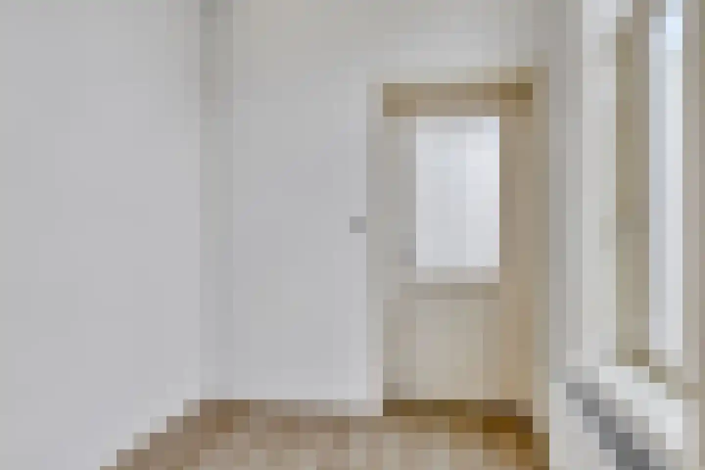 Kasteelstraat 212 Vlissingen thumbnail 10