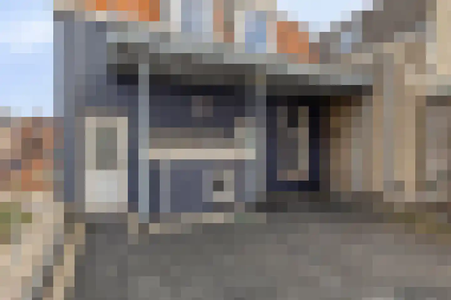 Kasteelstraat 212 Vlissingen thumbnail 14