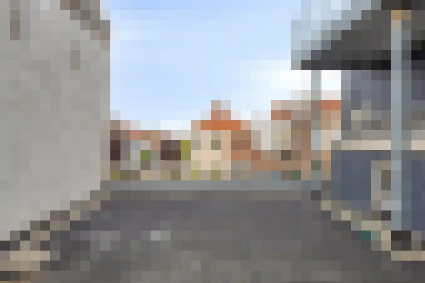 Kasteelstraat 212 Vlissingen thumbnail 15