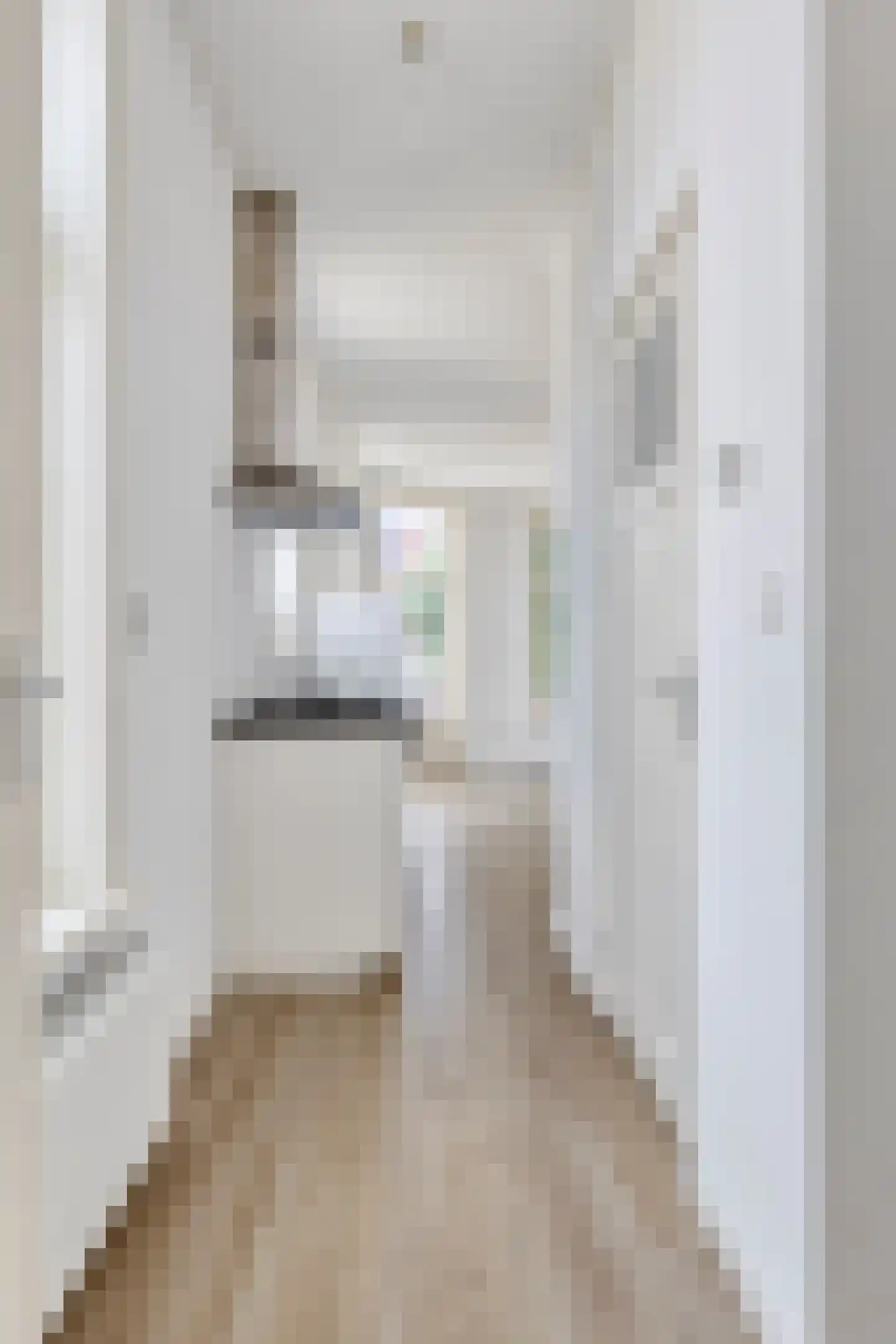 Kasteelstraat 212 Vlissingen thumbnail 4
