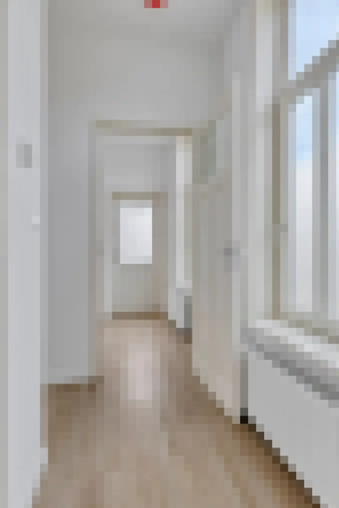 Kasteelstraat 212 Vlissingen thumbnail 5