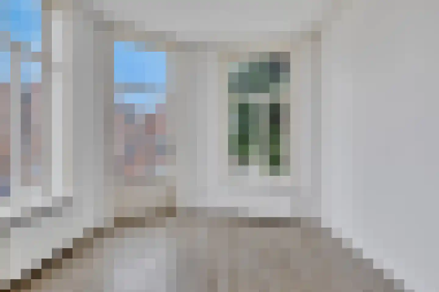 Kasteelstraat 212 Vlissingen thumbnail 6