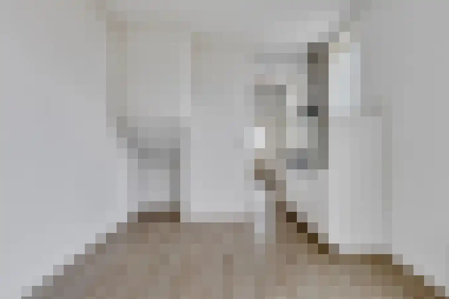 Kasteelstraat 212 Vlissingen thumbnail 7
