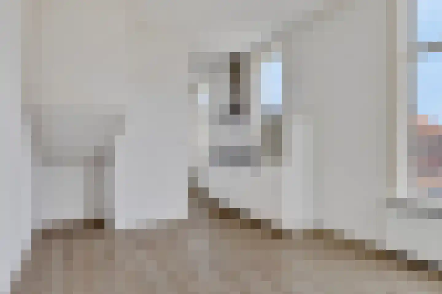 Kasteelstraat 212 Vlissingen thumbnail 8