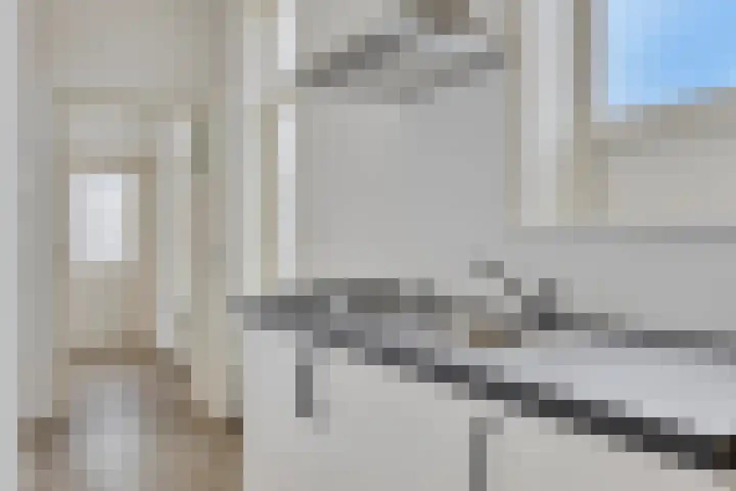 Kasteelstraat 212 Vlissingen thumbnail 9