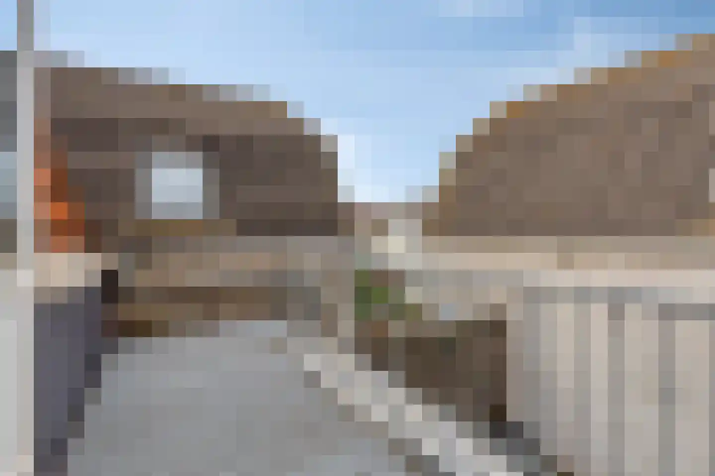 Kasteelstraat 218 Vlissingen thumbnail 13