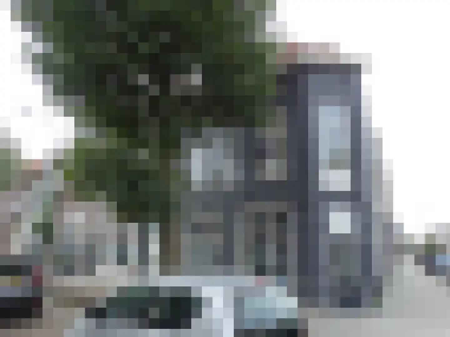 Kasteelstraat 218 Vlissingen thumbnail 15