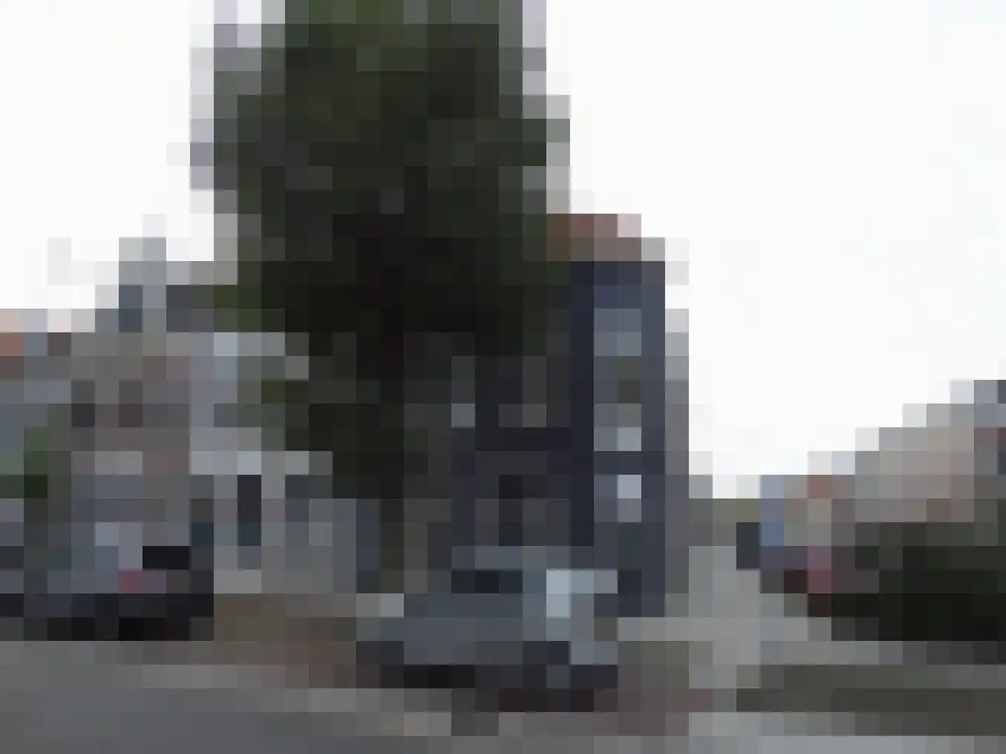 Kasteelstraat 218 Vlissingen thumbnail 16