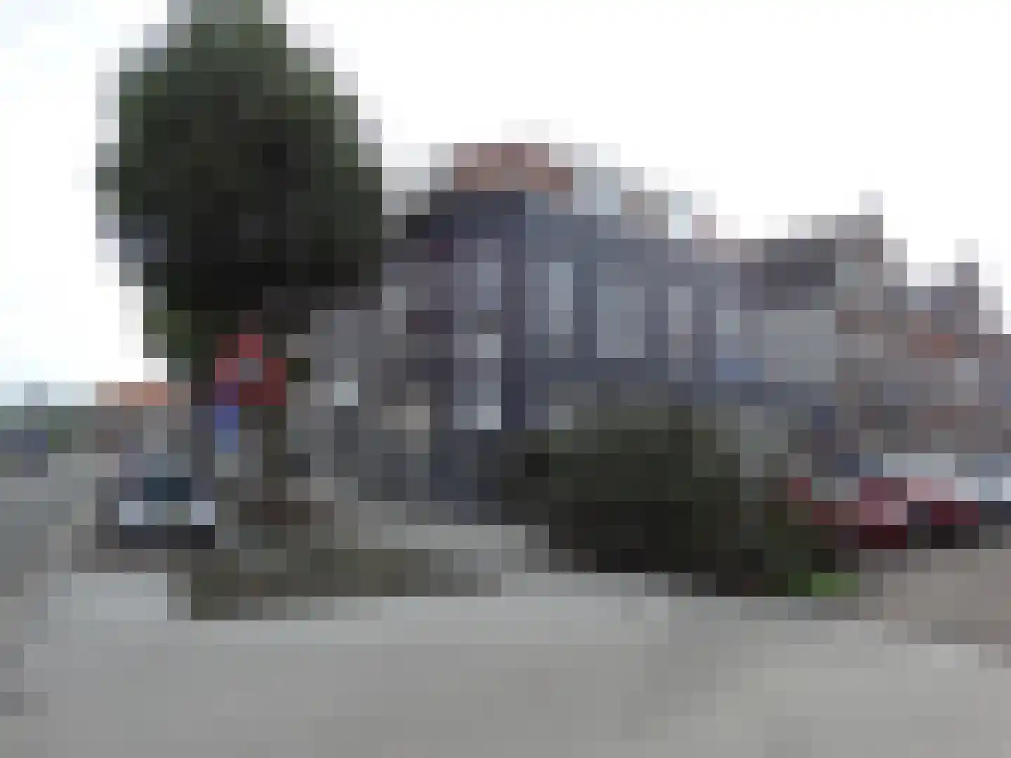 Kasteelstraat 218 Vlissingen thumbnail 17