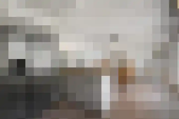 Kasteelstraat 22 Oudkarspel thumbnail 11