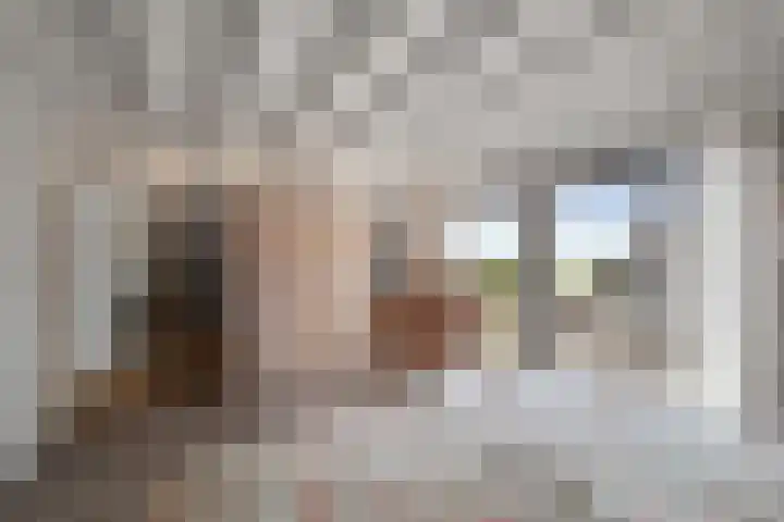 Kasteelstraat 22 Oudkarspel thumbnail 28