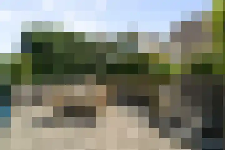 Kasteelstraat 22 Oudkarspel thumbnail 34