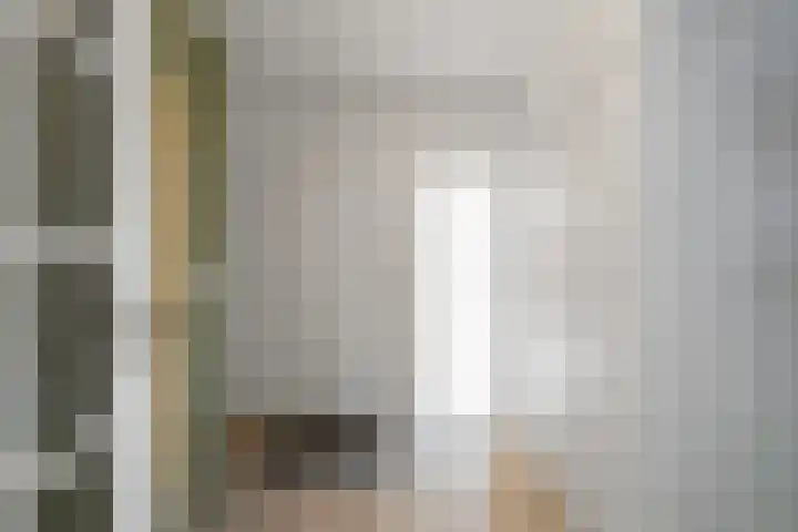 Kasteelstraat 22 Oudkarspel thumbnail 7