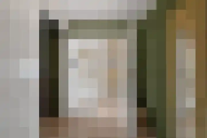 Kasteelstraat 22 Oudkarspel thumbnail 8