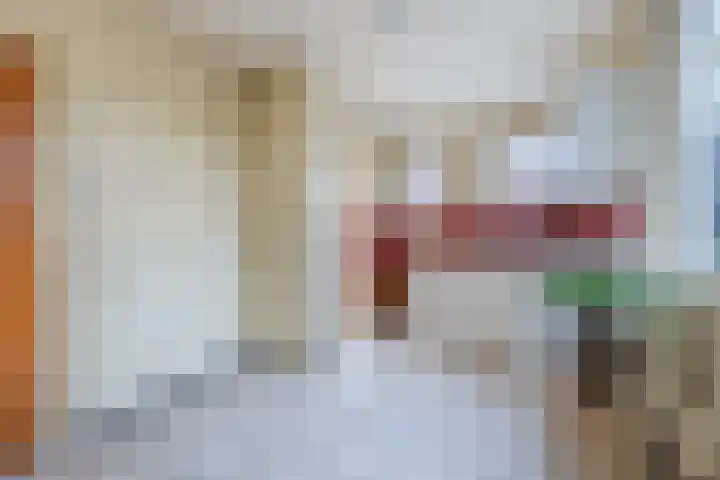 Kasteelstraat 27 Philippine thumbnail 11