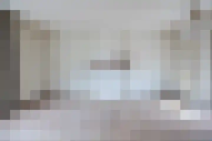 Kasteelstraat 27 Philippine thumbnail 9