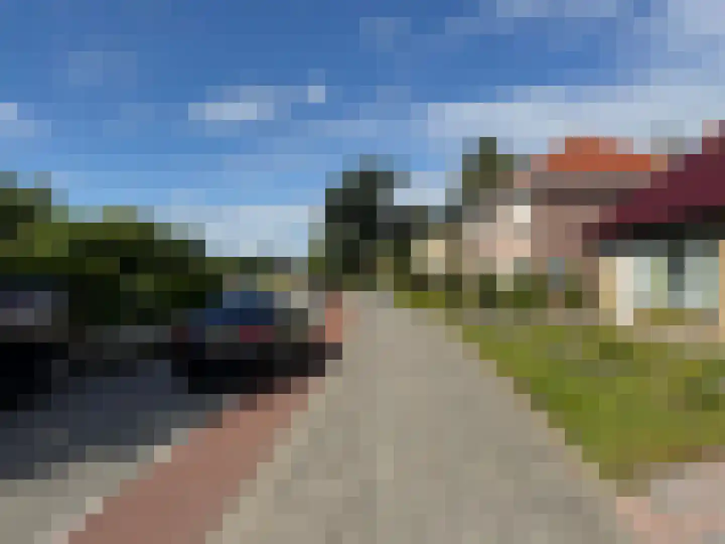 Kasteelstraat 30 Philippine thumbnail 30