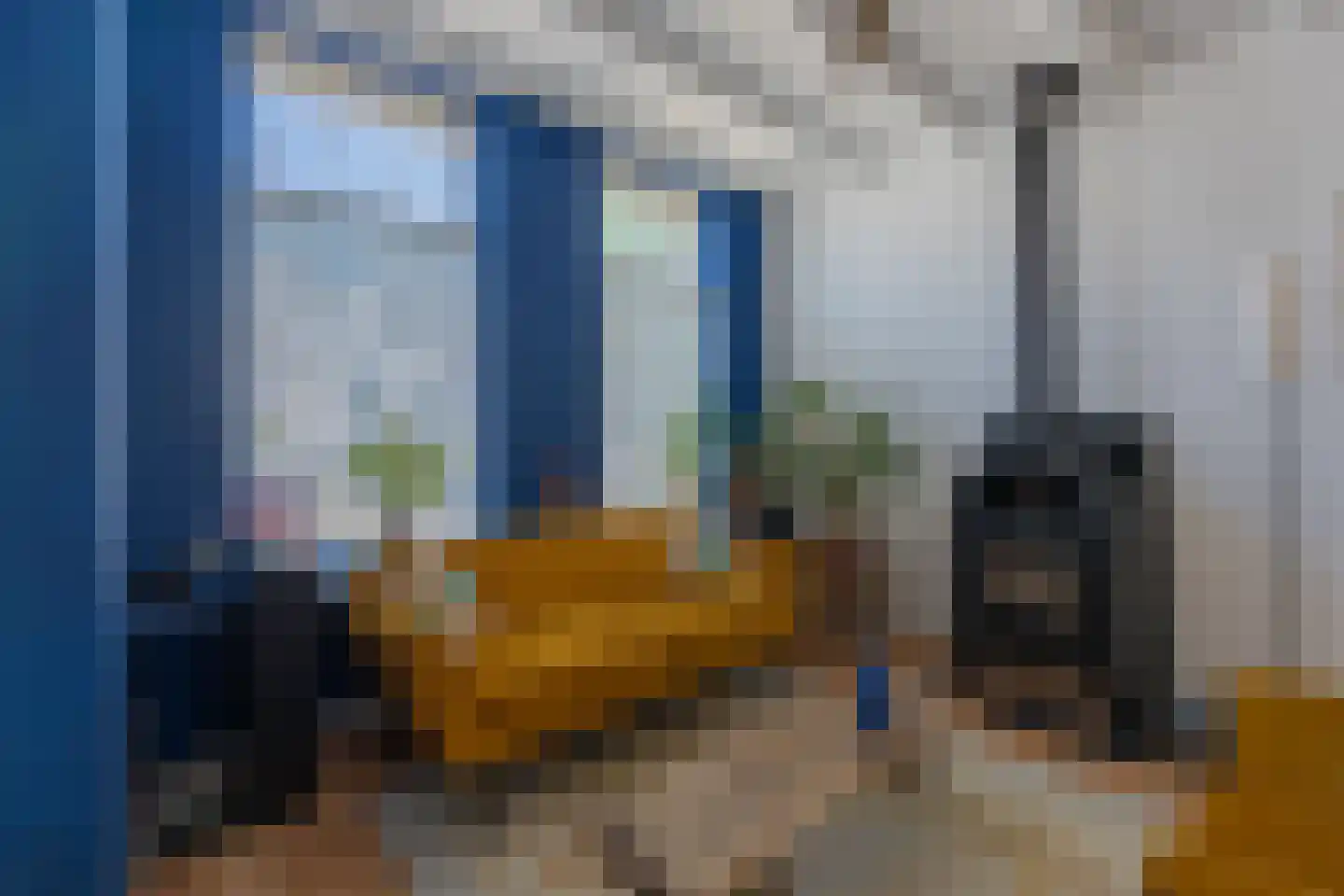 Kasteelstraat 30 Vlissingen thumbnail 14