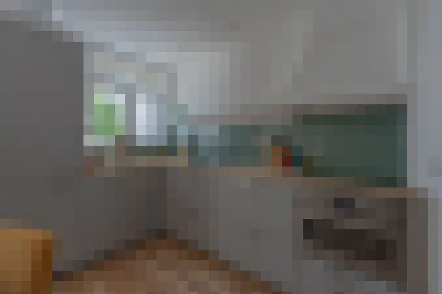 Kasteelstraat 30 Vlissingen thumbnail 18
