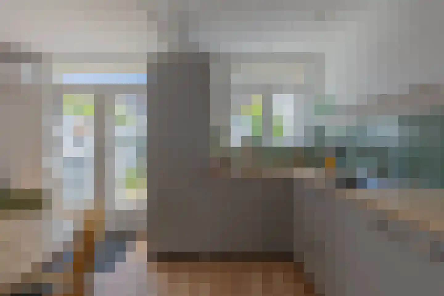 Kasteelstraat 30 Vlissingen thumbnail 19