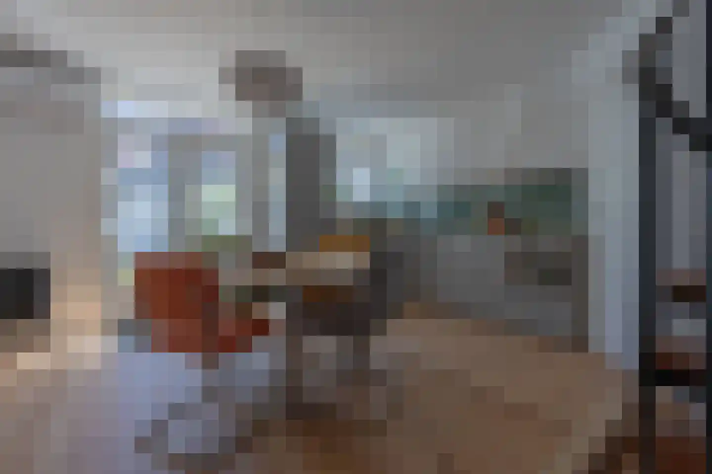 Kasteelstraat 30 Vlissingen thumbnail 22
