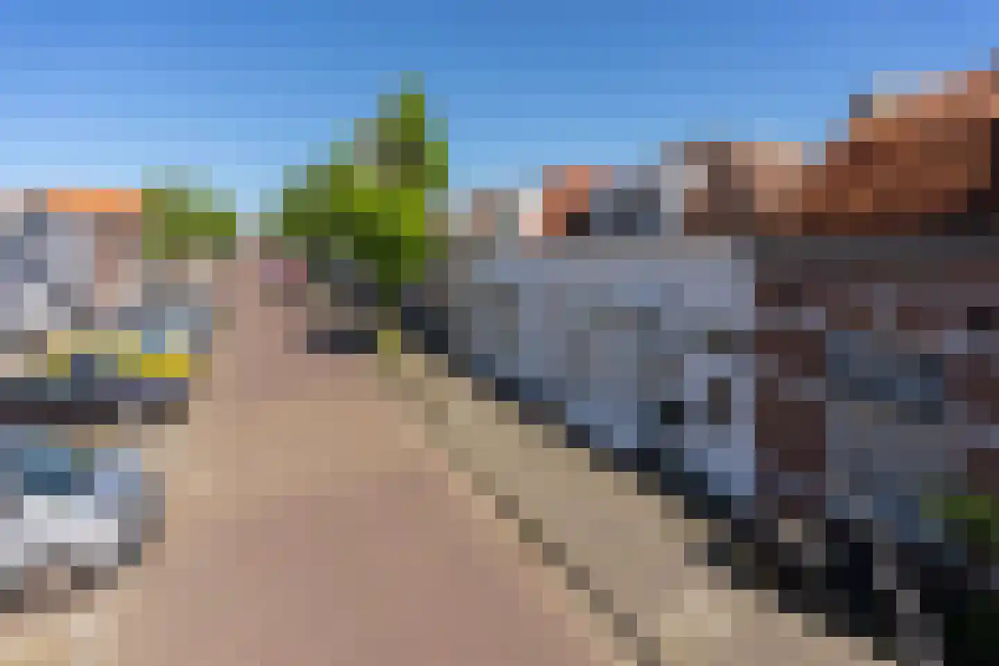Kasteelstraat 30 Vlissingen thumbnail 4