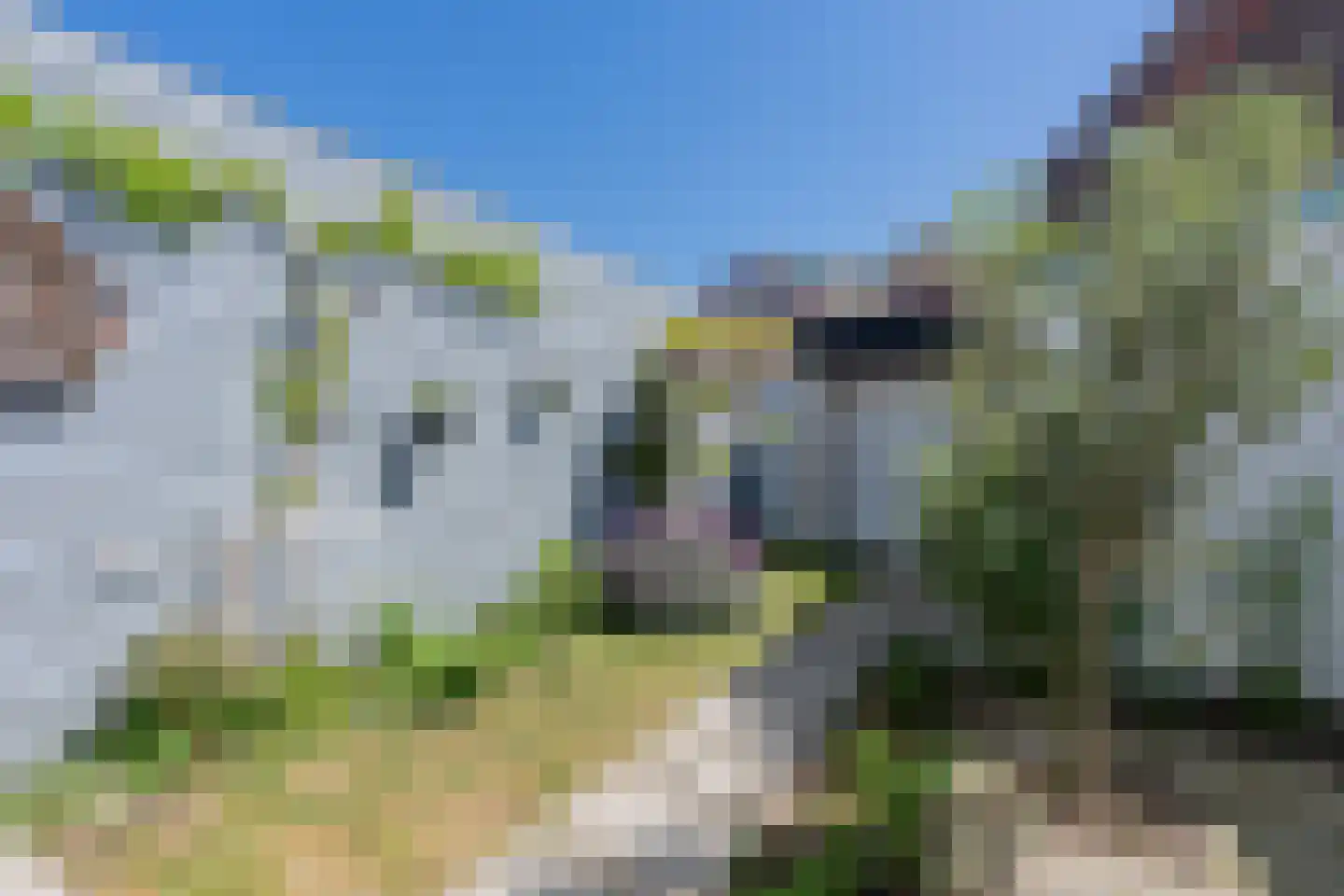 Kasteelstraat 30 Vlissingen thumbnail 41