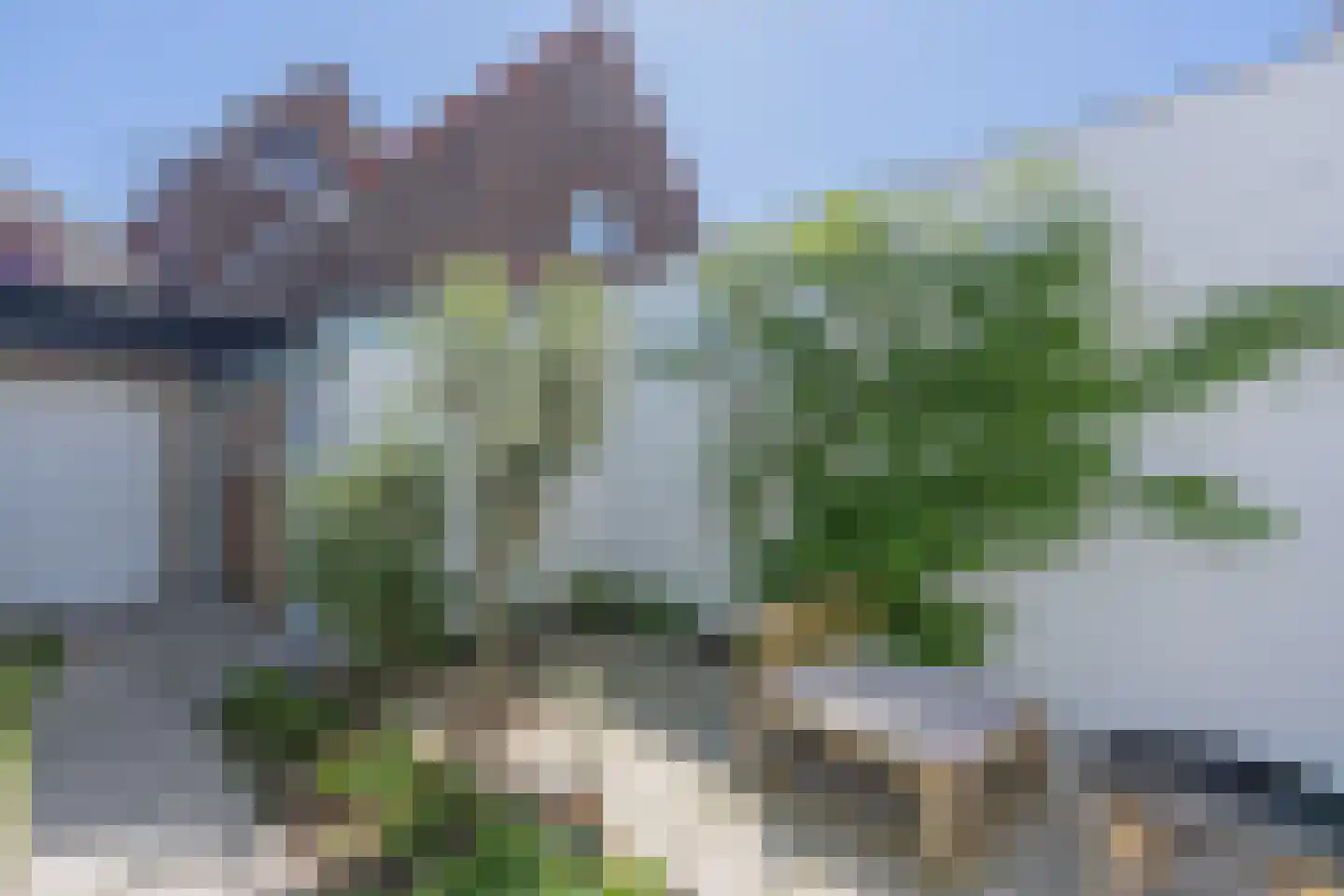 Kasteelstraat 30 Vlissingen thumbnail 42