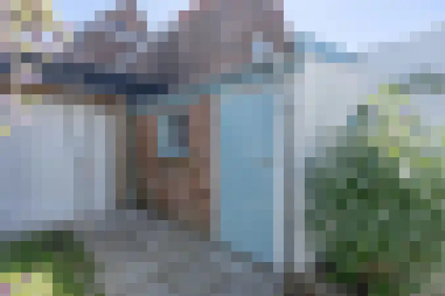 Kasteelstraat 30 Vlissingen thumbnail 43