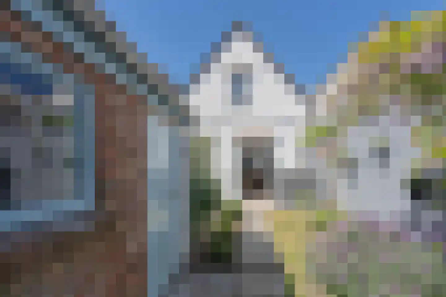 Kasteelstraat 30 Vlissingen thumbnail 44