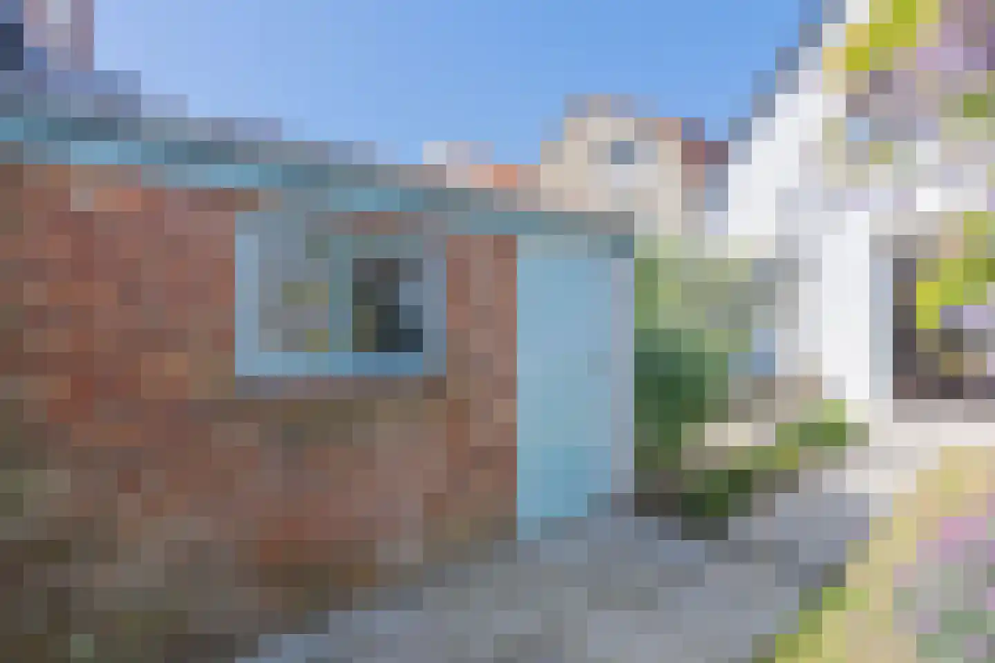 Kasteelstraat 30 Vlissingen thumbnail 45