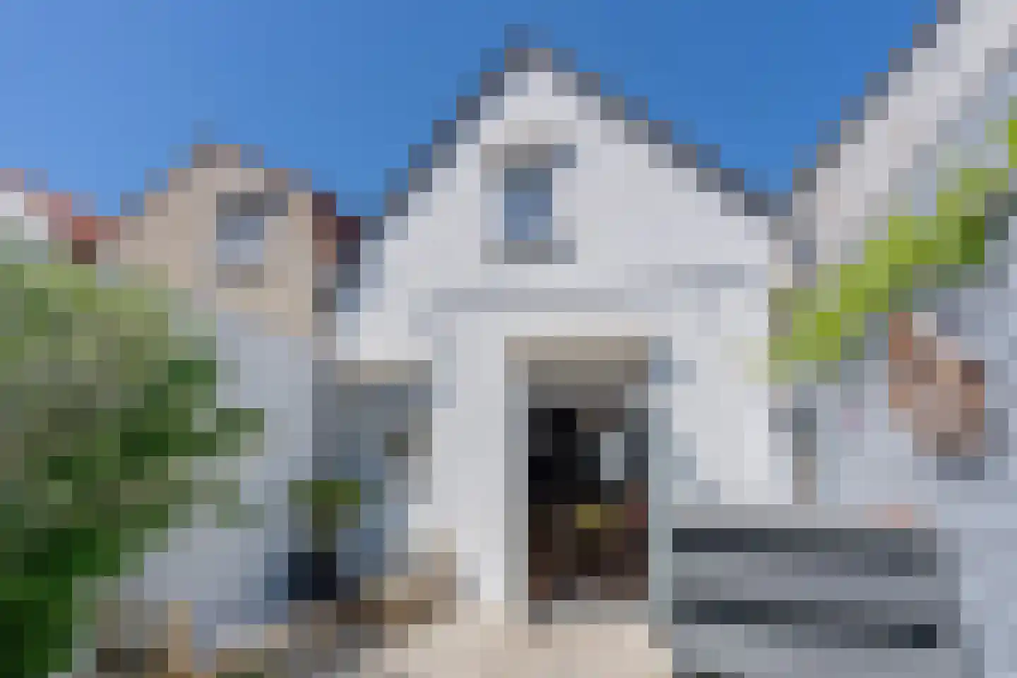 Kasteelstraat 30 Vlissingen thumbnail 46