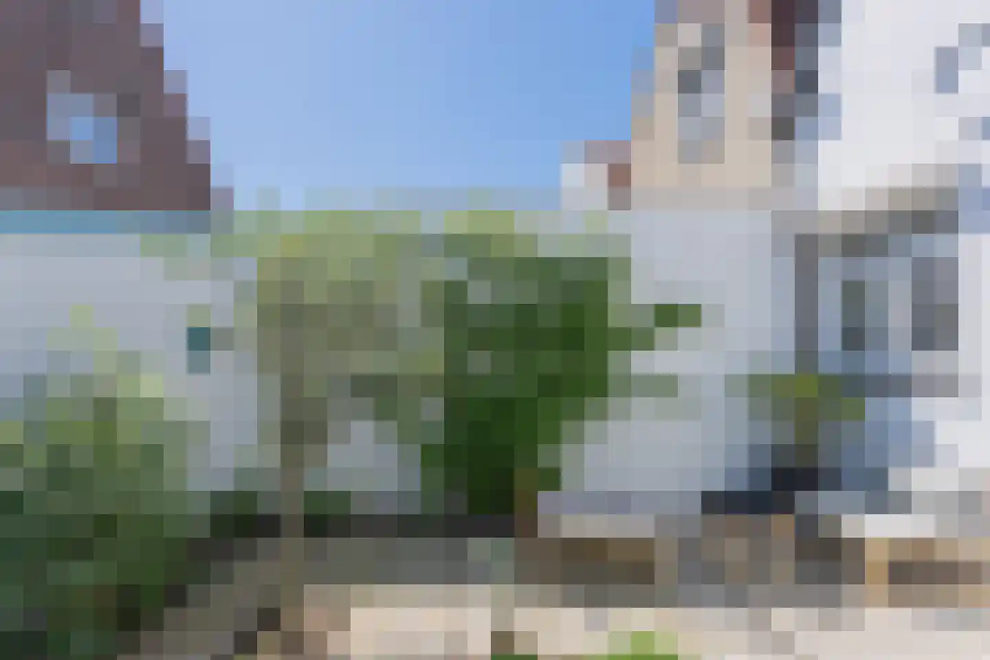 Kasteelstraat 30 Vlissingen thumbnail 47