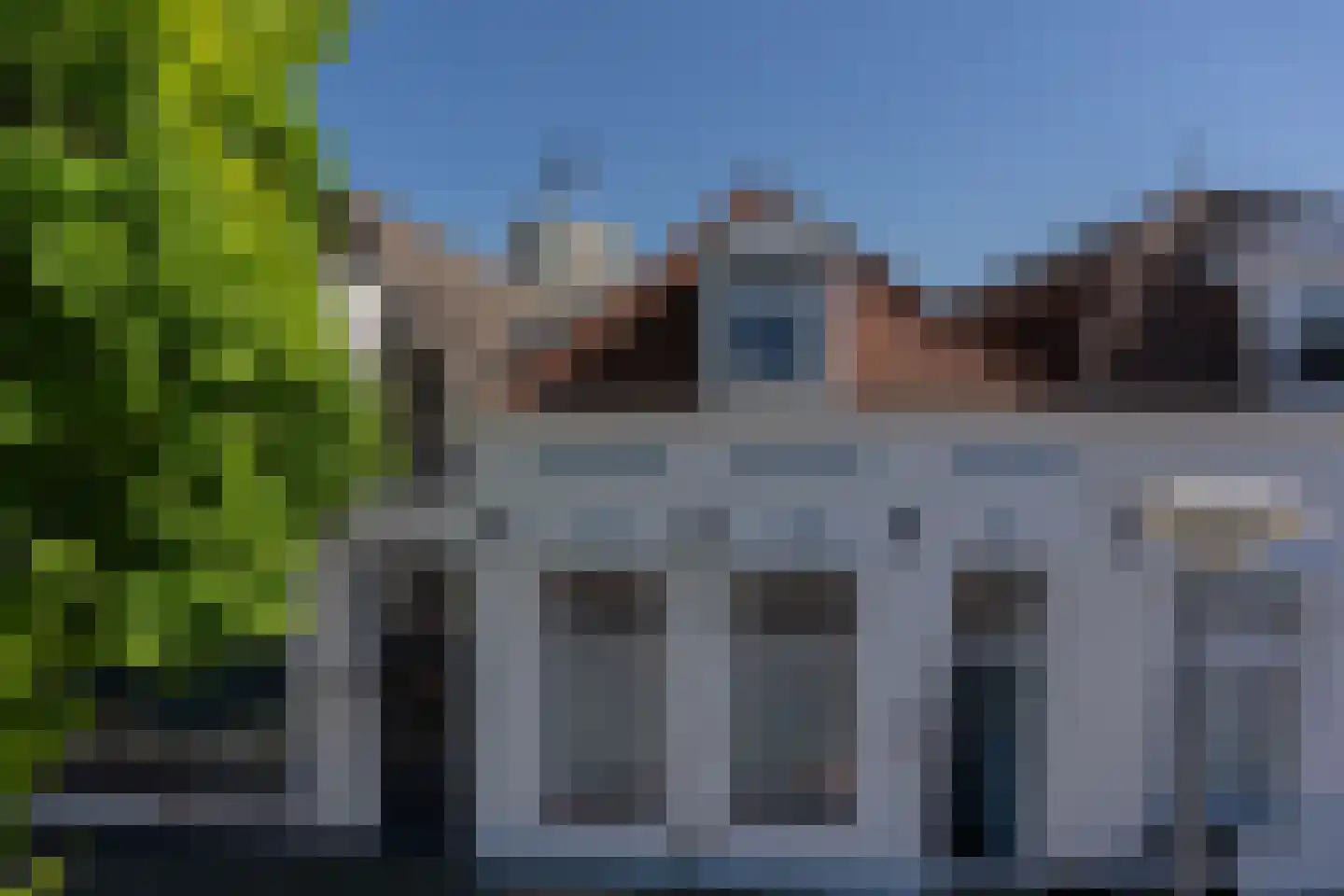 Kasteelstraat 30 Vlissingen thumbnail 5
