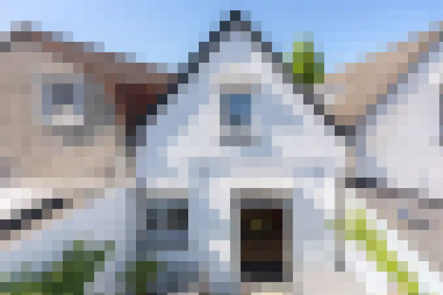 Kasteelstraat 30 Vlissingen thumbnail 50