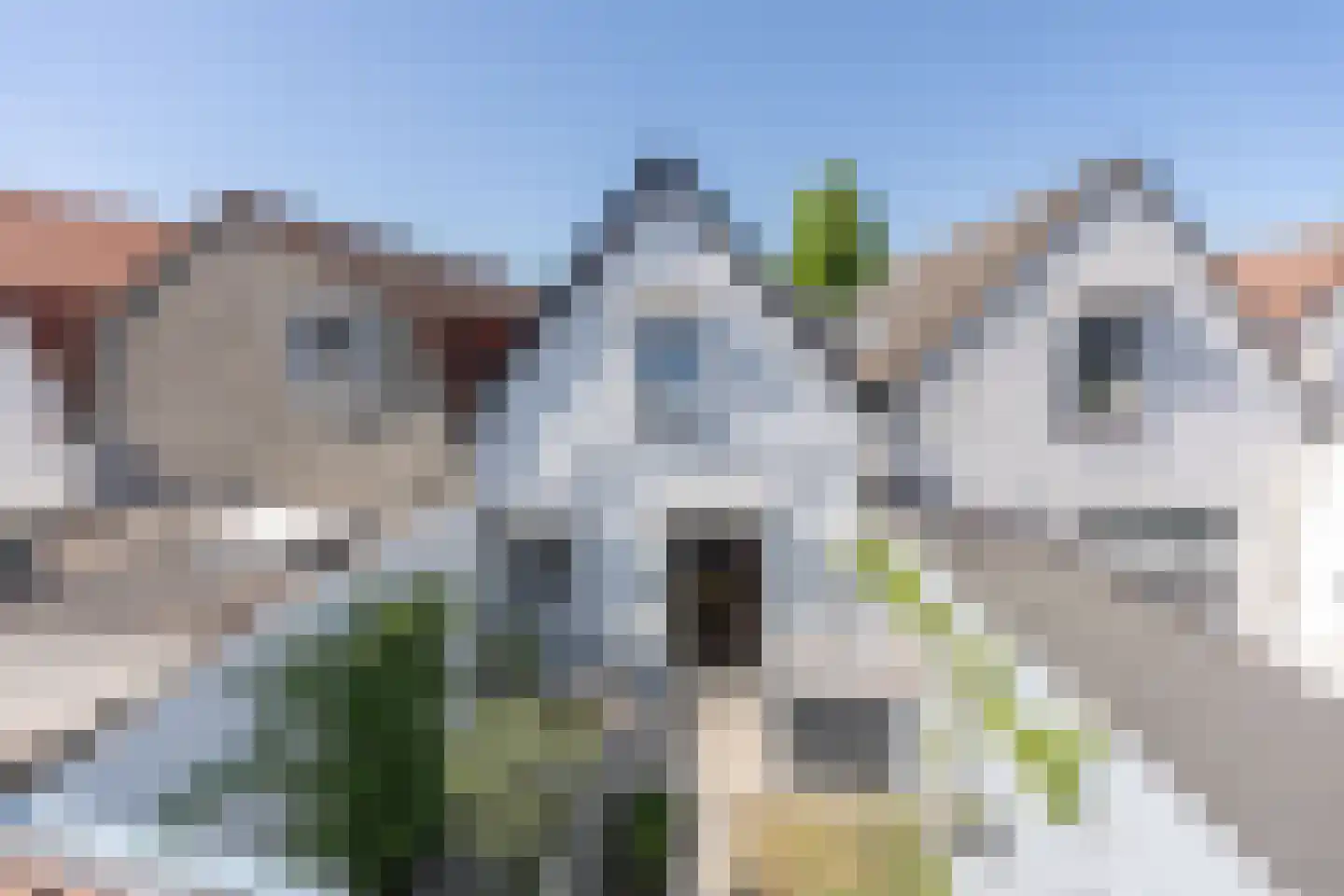 Kasteelstraat 30 Vlissingen thumbnail 51