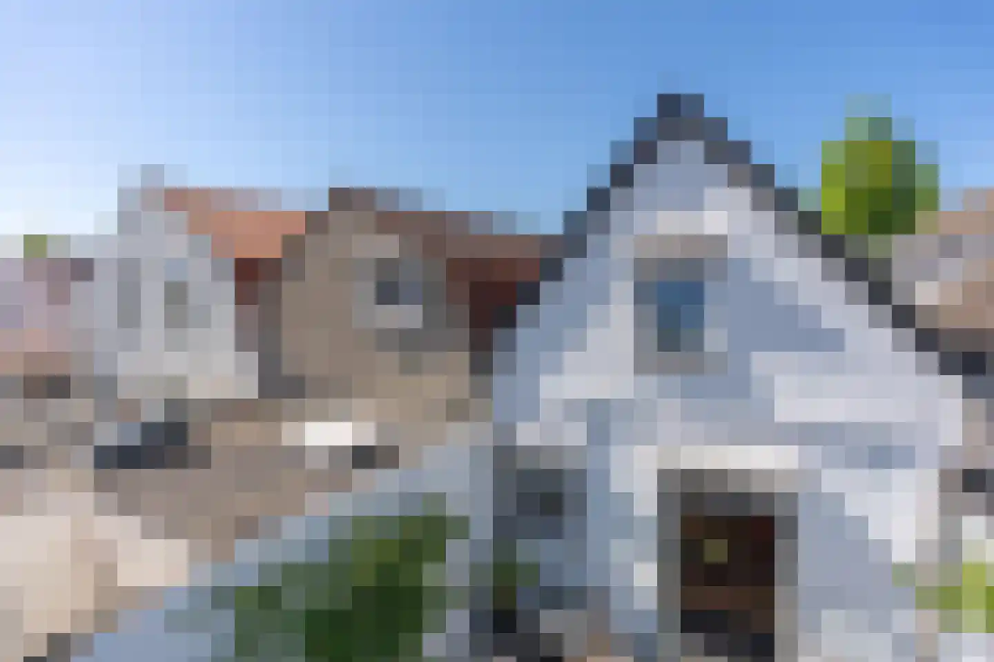 Kasteelstraat 30 Vlissingen thumbnail 52
