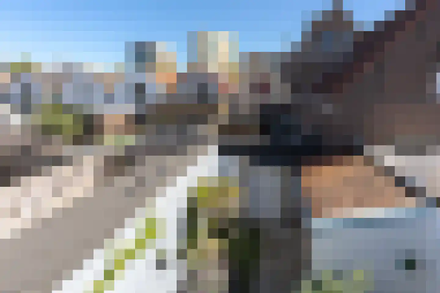 Kasteelstraat 30 Vlissingen thumbnail 53